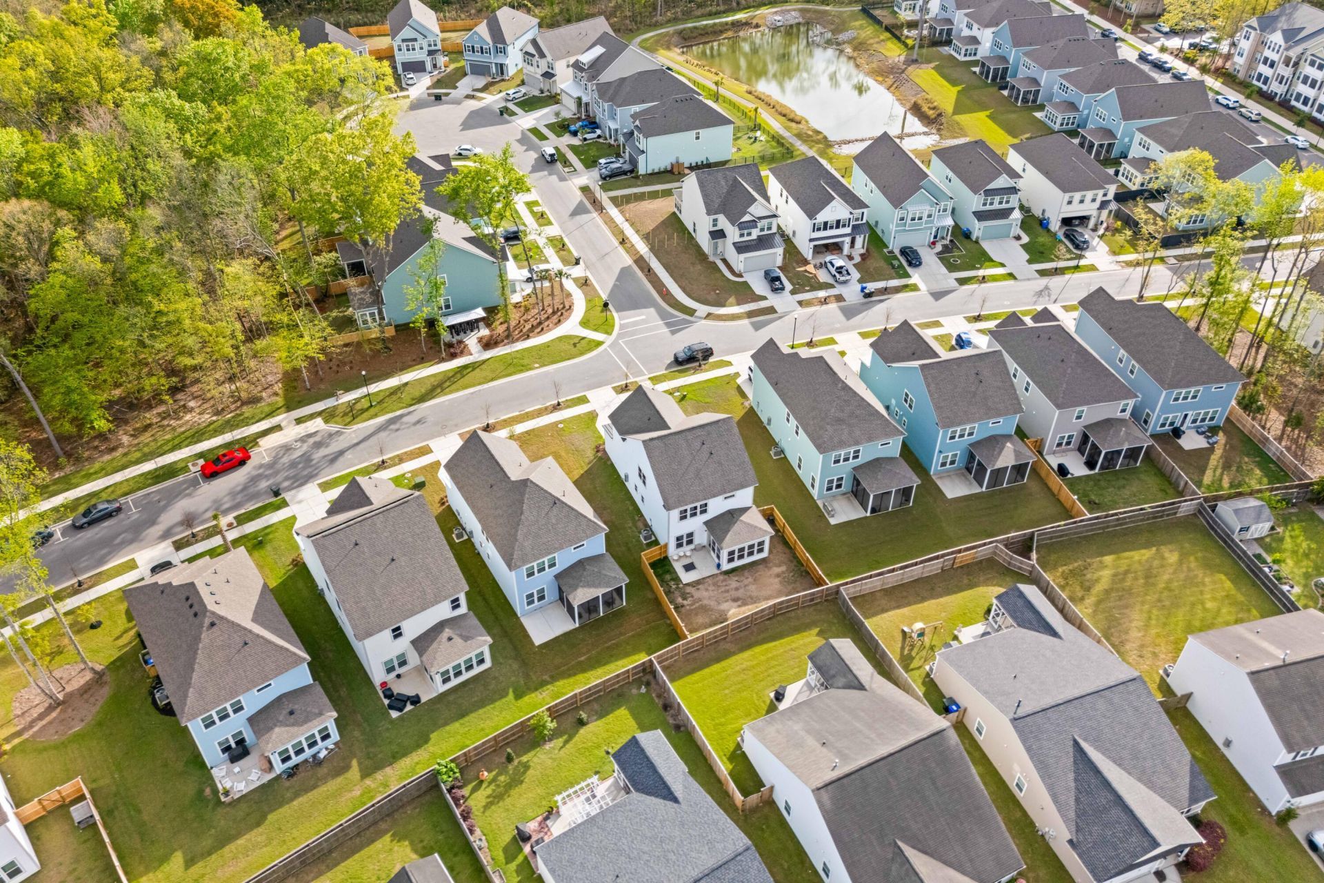 4127 Collins Drive Photo 46