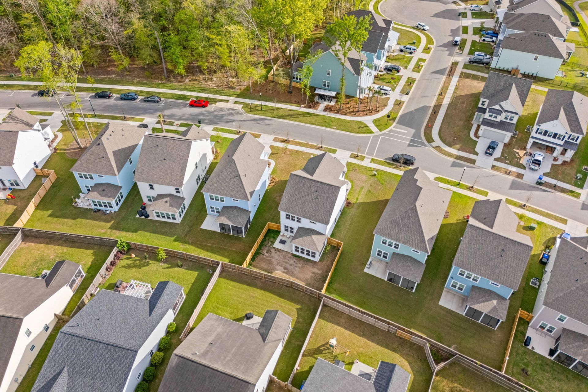 4127 Collins Drive Photo 47