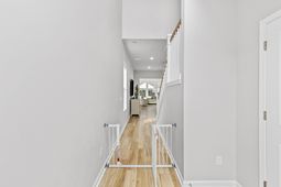 4127 Collins Drive photo 4