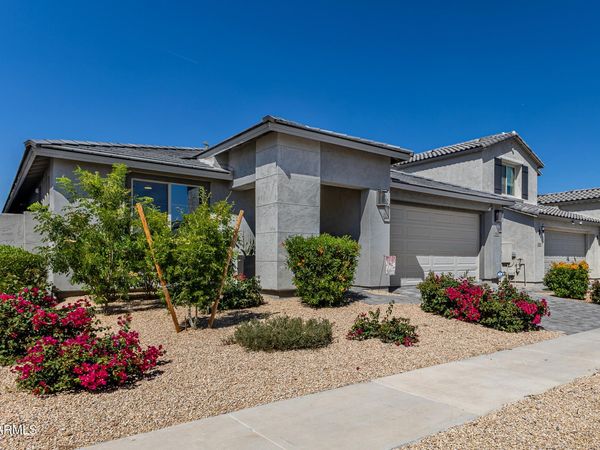 1946 W HORSETAIL Trail, Phoenix, AZ 85085