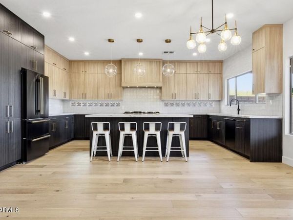 4549 E Blue Sky Drive, Cave Creek, AZ 85331