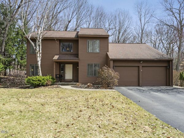 14 W Berkshire Drive, Clifton Park, NY 12065