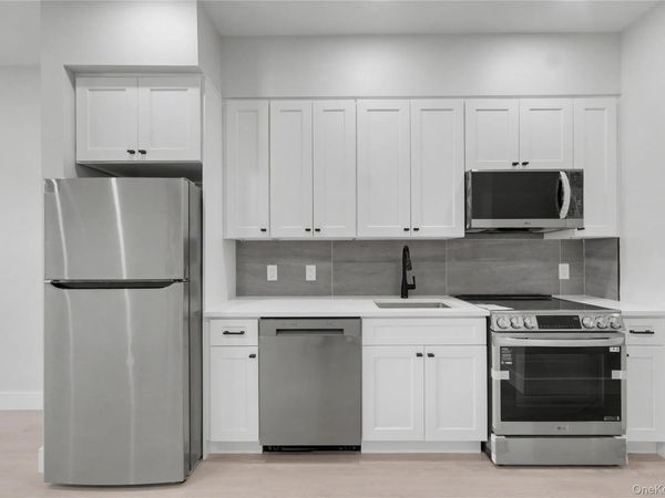 10 Market , Unit C, Wappingers Falls, NY 12590