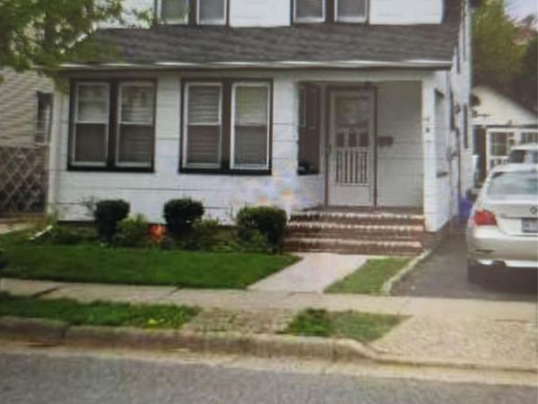 49 Fairview Boulevard, Hempstead, NY 11550