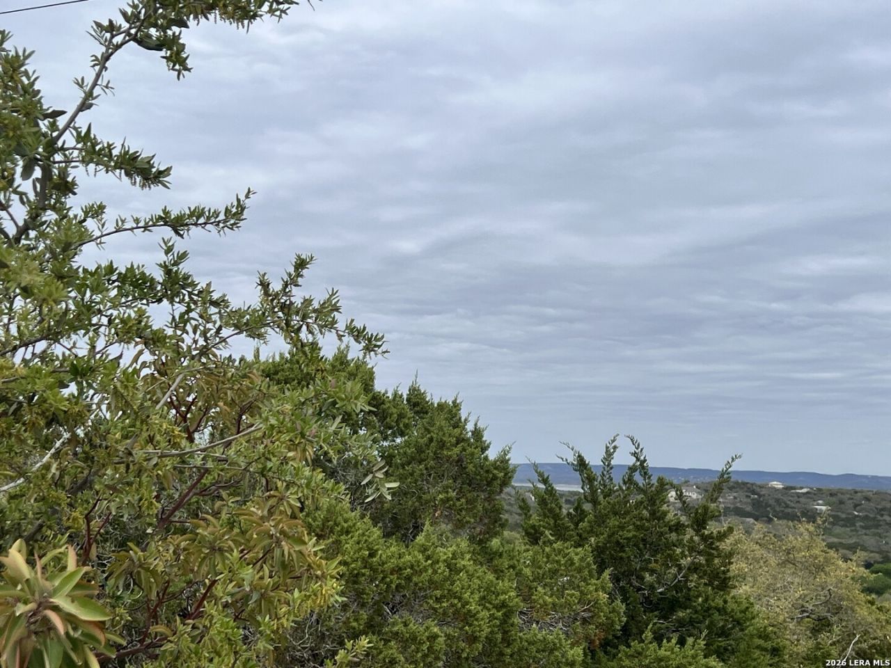 507 Lexington Pass, Canyon Lake, TX 78133 Main Photo