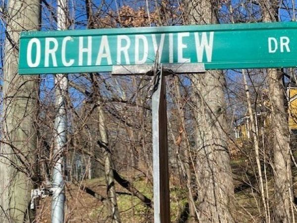 Orchard View Drive, Unit 008, Amherst, NH 03031