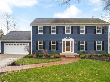 417 Forest Lane, Wadsworth, OH 44281