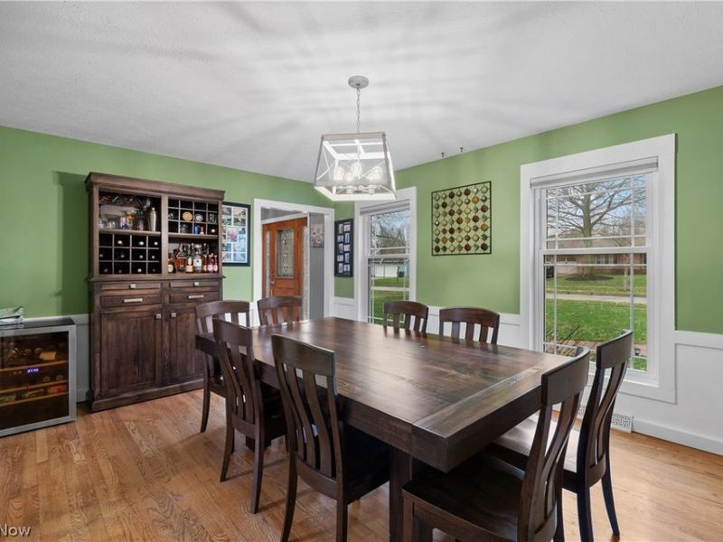 417 Forest Lane, Wadsworth, OH 44281 Photo 13