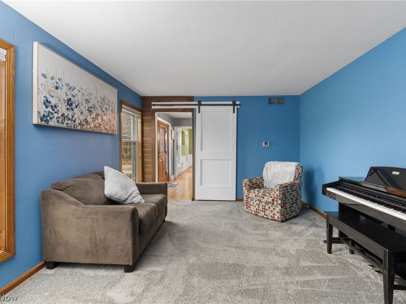 417 Forest Lane, Wadsworth, OH 44281 Photo 15