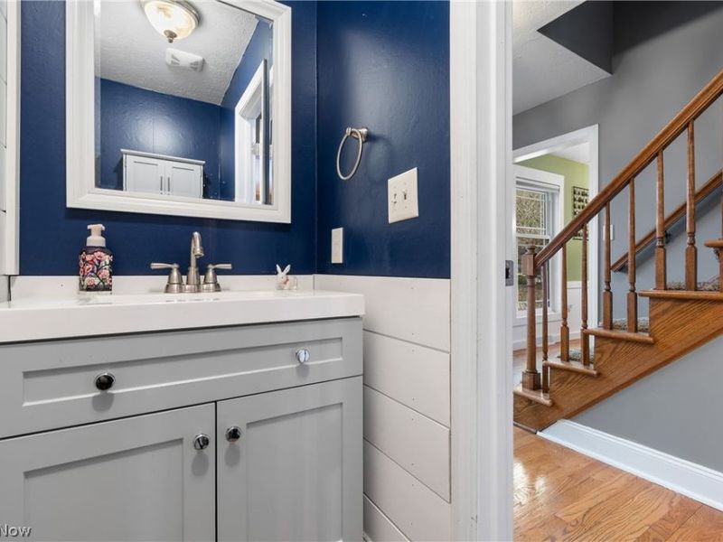 417 Forest Lane, Wadsworth, OH 44281 Photo 16