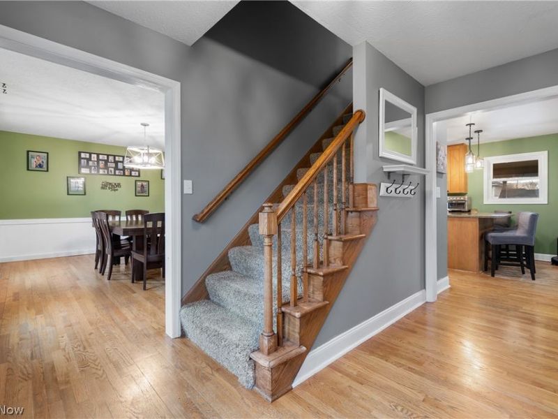 417 Forest Lane, Wadsworth, OH 44281 Photo 17