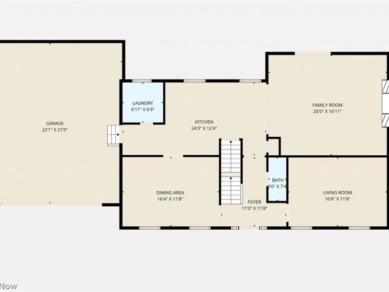 417 Forest Lane, Wadsworth, OH 44281 Photo 18