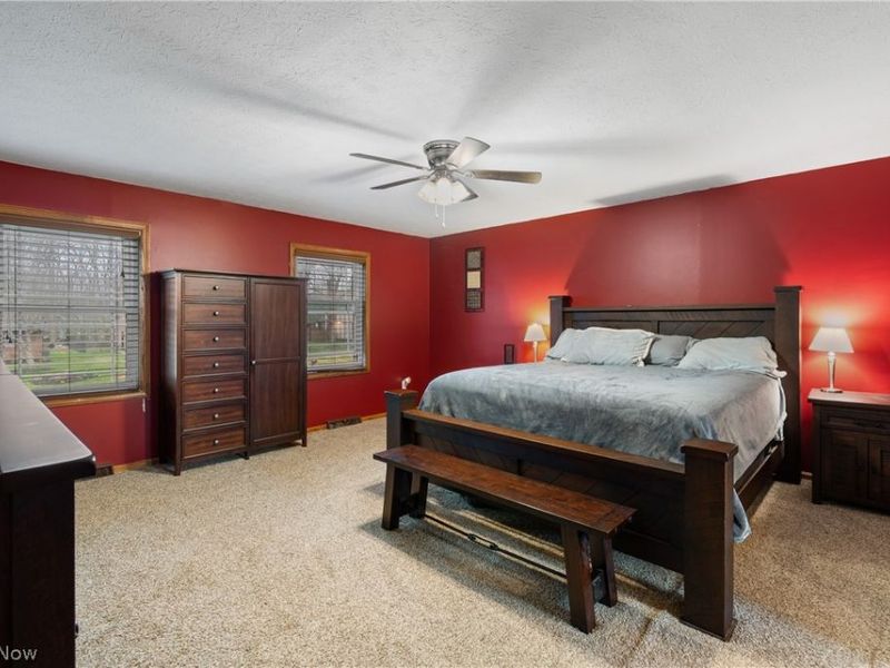 417 Forest Lane, Wadsworth, OH 44281 Photo 19