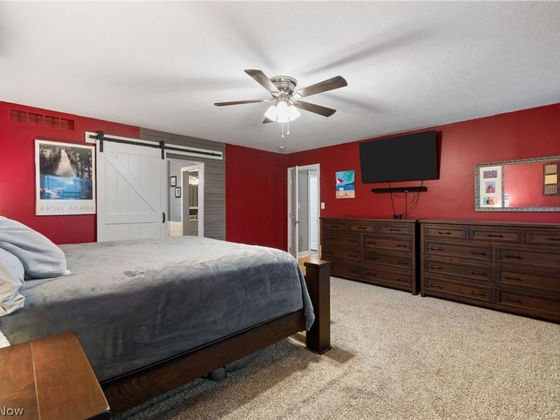 417 Forest Lane, Wadsworth, OH 44281 Photo 20