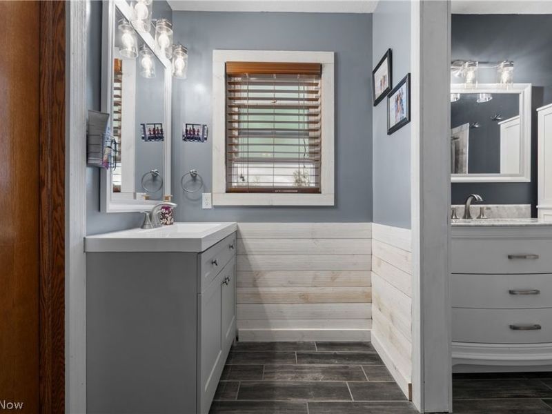 417 Forest Lane, Wadsworth, OH 44281 Photo 21