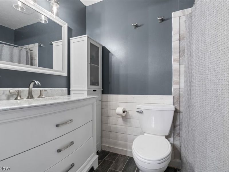 417 Forest Lane, Wadsworth, OH 44281 Photo 22