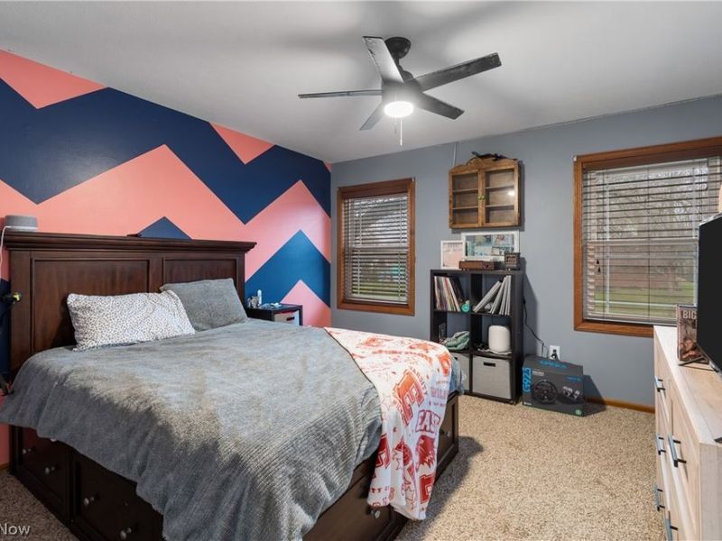 417 Forest Lane, Wadsworth, OH 44281 Photo 23