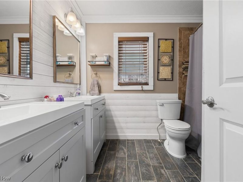 417 Forest Lane, Wadsworth, OH 44281 Photo 24