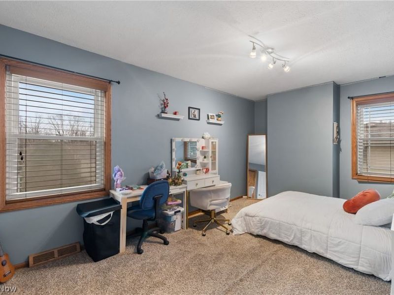 417 Forest Lane, Wadsworth, OH 44281 Photo 25