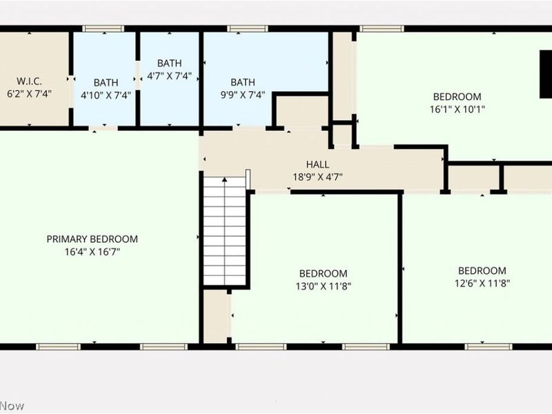 417 Forest Lane, Wadsworth, OH 44281 Photo 27