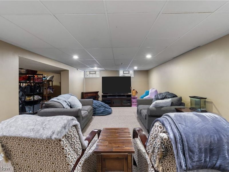 417 Forest Lane, Wadsworth, OH 44281 Photo 28