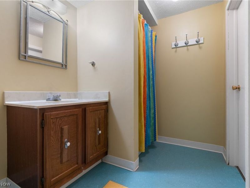 417 Forest Lane, Wadsworth, OH 44281 Photo 29