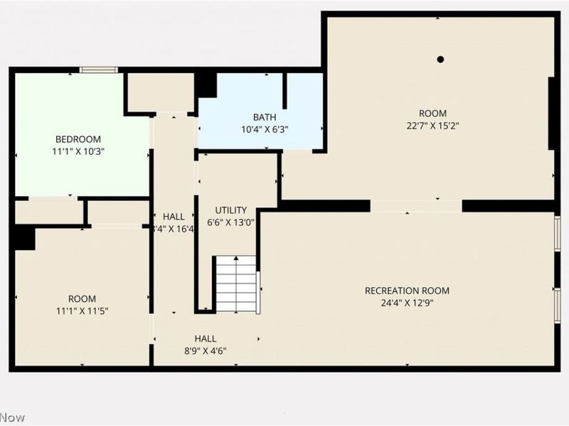 417 Forest Lane, Wadsworth, OH 44281 Photo 30