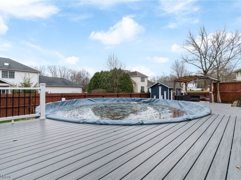 417 Forest Lane, Wadsworth, OH 44281 Photo 32