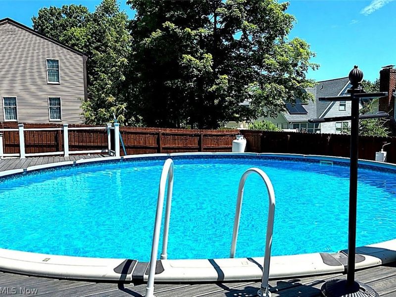 417 Forest Lane, Wadsworth, OH 44281 Photo 33