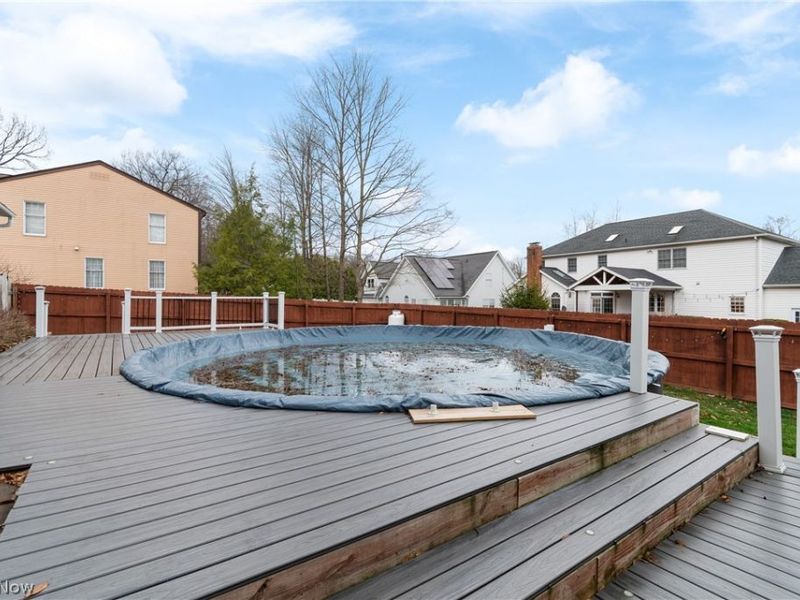 417 Forest Lane, Wadsworth, OH 44281 Photo 34