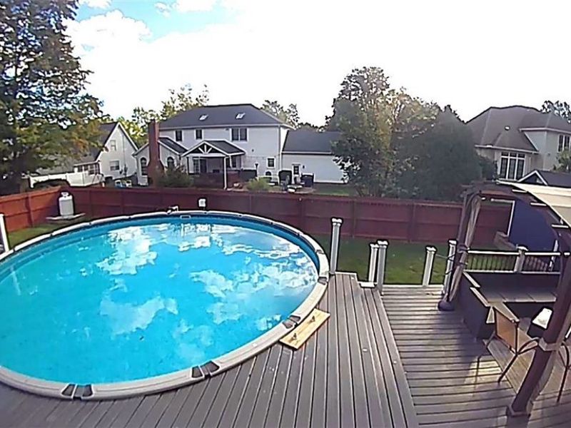 417 Forest Lane, Wadsworth, OH 44281 Photo 35