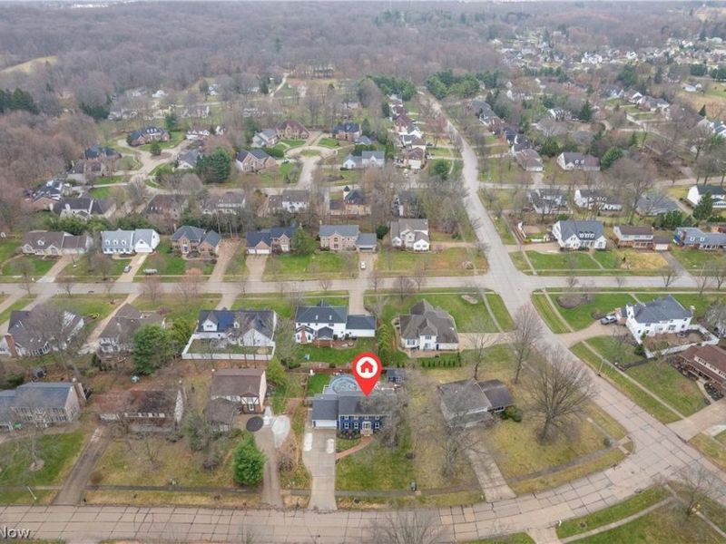 417 Forest Lane, Wadsworth, OH 44281 Photo 4