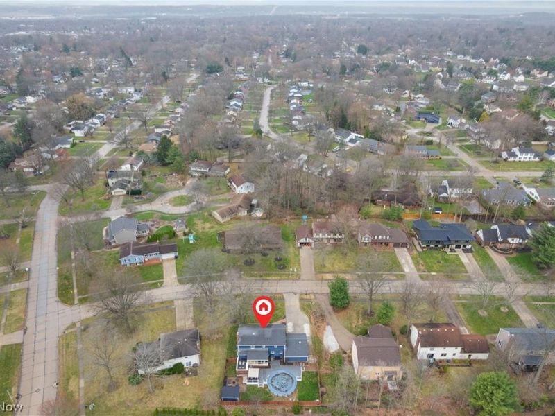 417 Forest Lane, Wadsworth, OH 44281 Photo 40