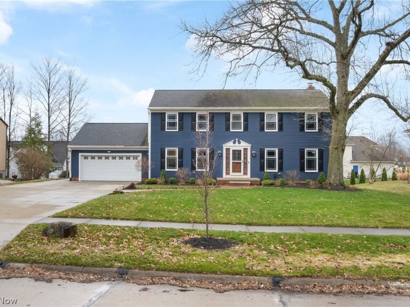 417 Forest Lane, Wadsworth, OH 44281 Photo 41