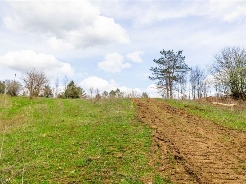 643 S Townsend Road SW, Malta, OH 43758 Photo 12