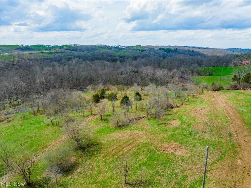 643 S Townsend Road SW, Malta, OH 43758 Photo 13