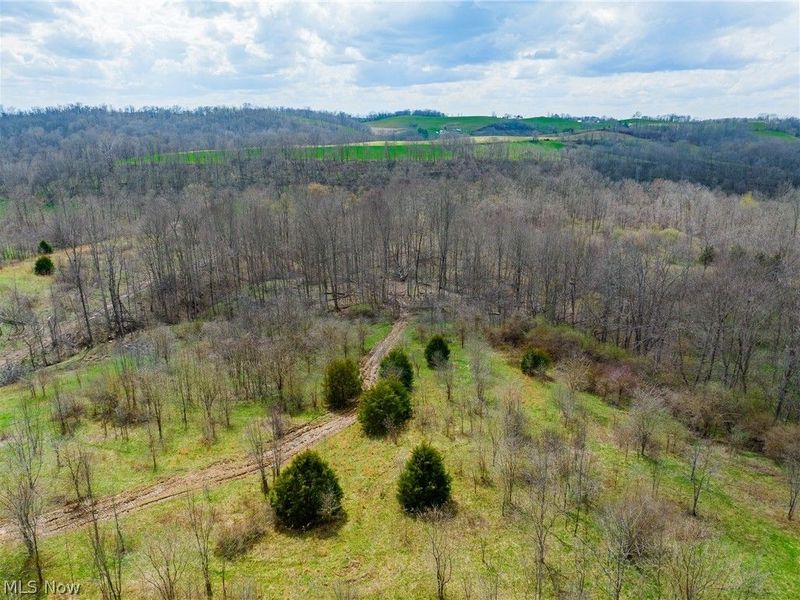 643 S Townsend Road SW, Malta, OH 43758 Photo 14