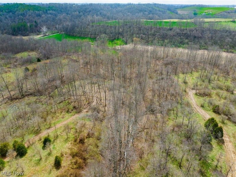 643 S Townsend Road SW, Malta, OH 43758 Photo 15