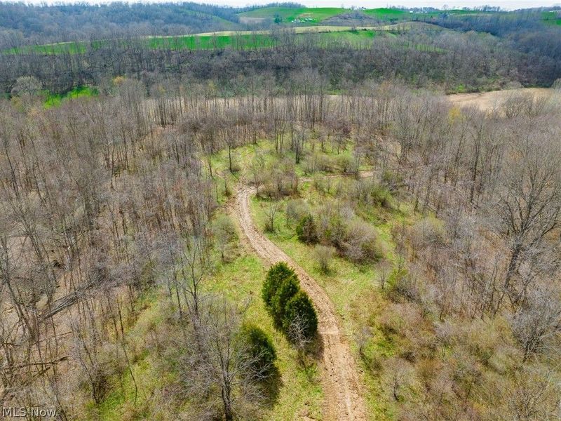 643 S Townsend Road SW, Malta, OH 43758 Photo 16