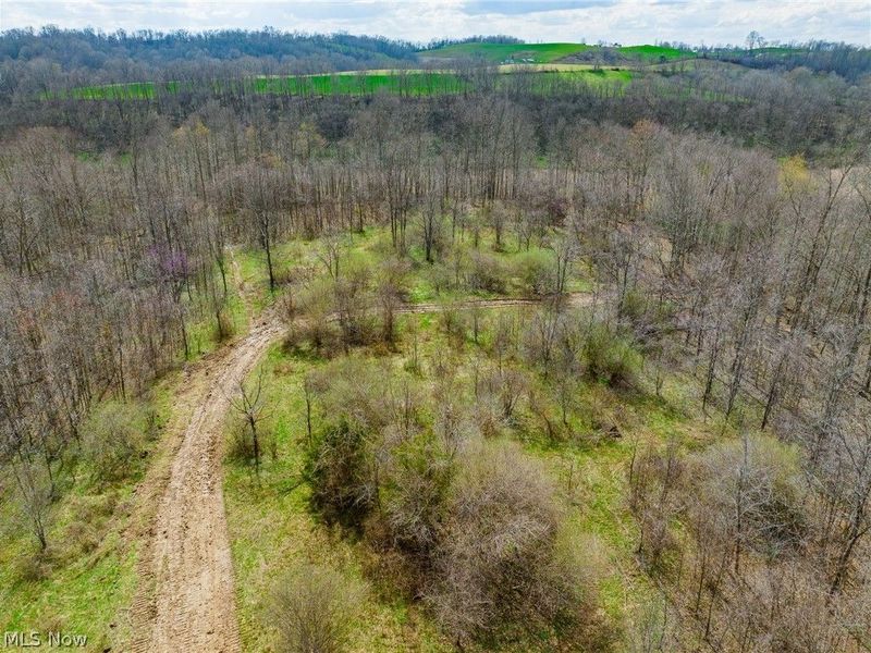 643 S Townsend Road SW, Malta, OH 43758 Photo 17