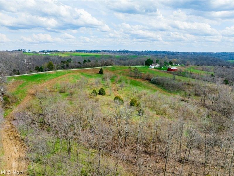 643 S Townsend Road SW, Malta, OH 43758 Photo 18