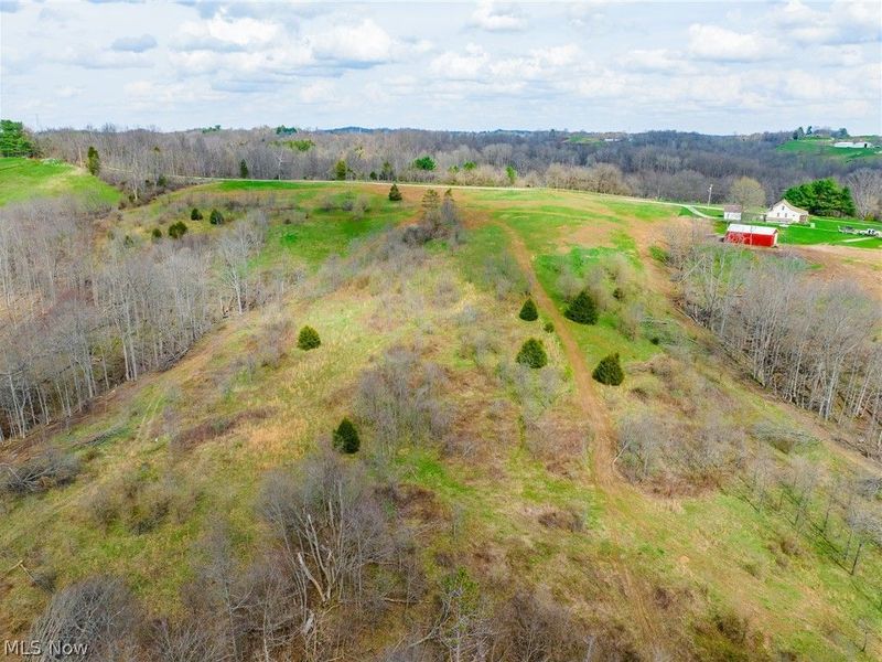 643 S Townsend Road SW, Malta, OH 43758 Photo 19