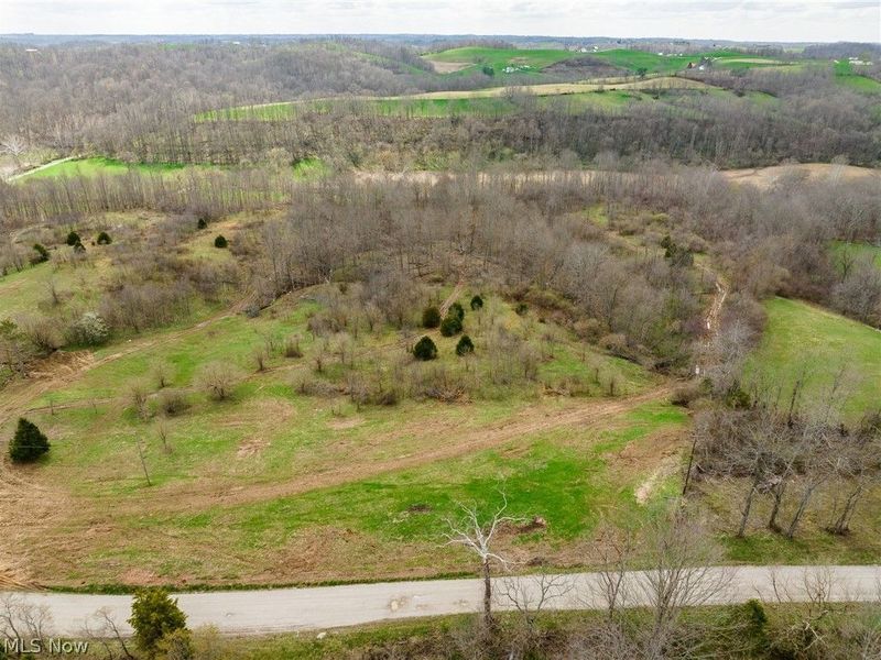 643 S Townsend Road SW, Malta, OH 43758 Photo 2