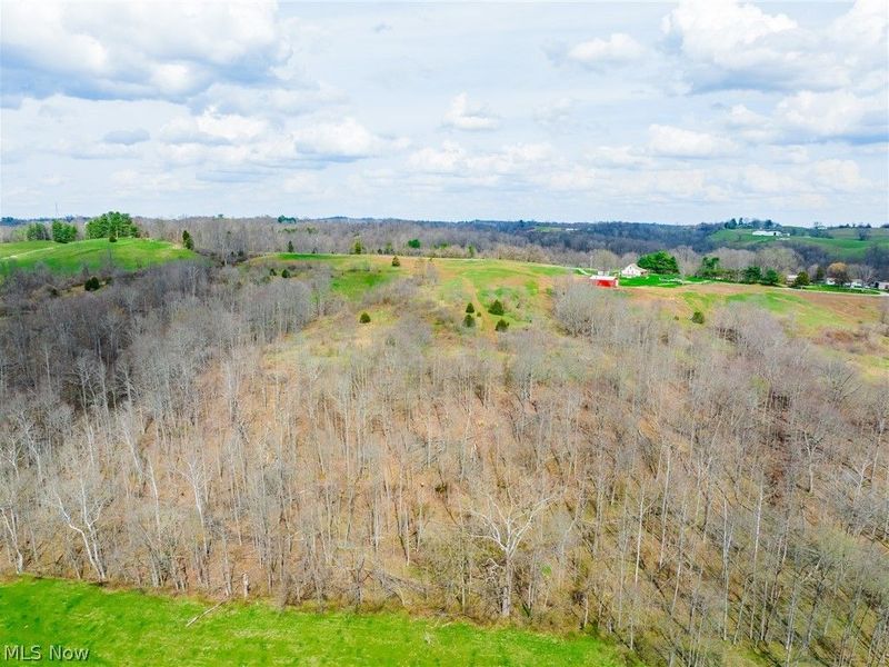 643 S Townsend Road SW, Malta, OH 43758 Photo 20