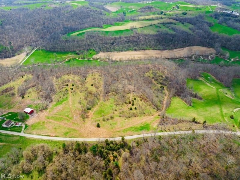 643 S Townsend Road SW, Malta, OH 43758 Photo 3