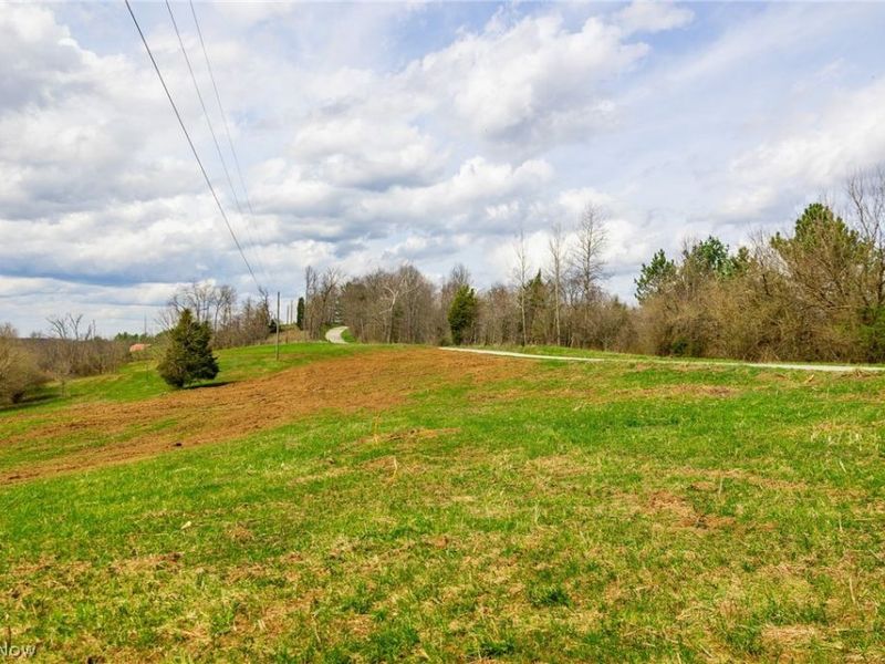 643 S Townsend Road SW, Malta, OH 43758 Photo 6