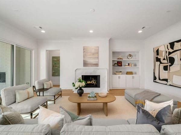 3884 Durango Drive, Dallas, TX 75220