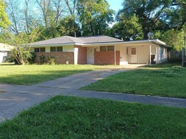 843 E River Road , Shreveport, LA 71105