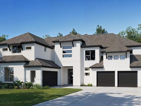 1021 Upland Court, Rockwall, TX 75087