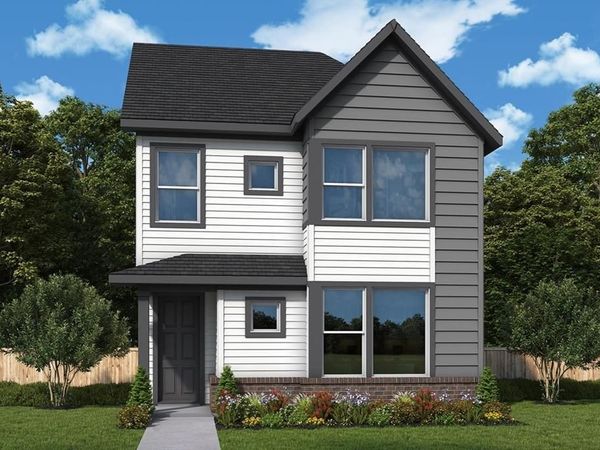 4705 Maxwell Drive, McKinney, TX 75071